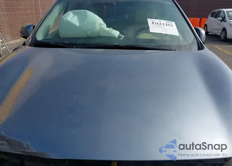 2018 Infiniti Qx60 from USA, damaged, VIN 5N1DL0MN4JC522768